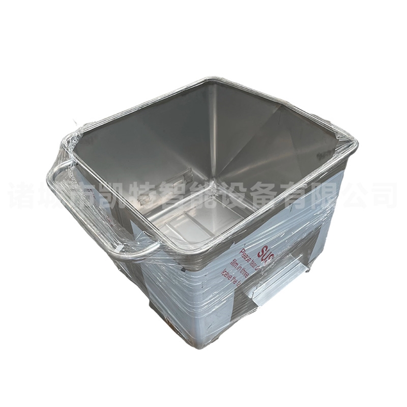 200L料车